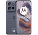 Motorola Moto Edge 50 Neo 5G 12GB RAM 512GB Dual Sim mobilus telefonas